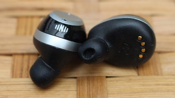 Best Apple AirPods alternatives: Smart earbuds to try out instead