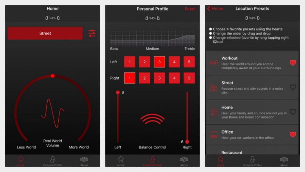 Nuheara IQBuds review