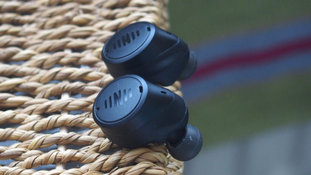 Nuheara IQbuds 2 Max review