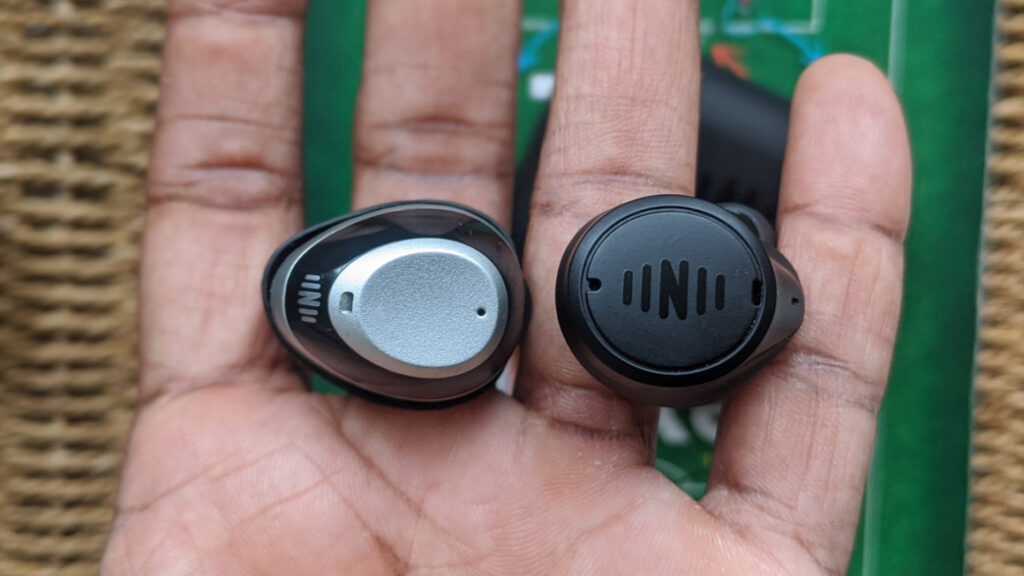 Nuheara IQbuds 2 Max review
