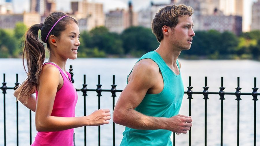 Hearables are breathing new life into hearing aids