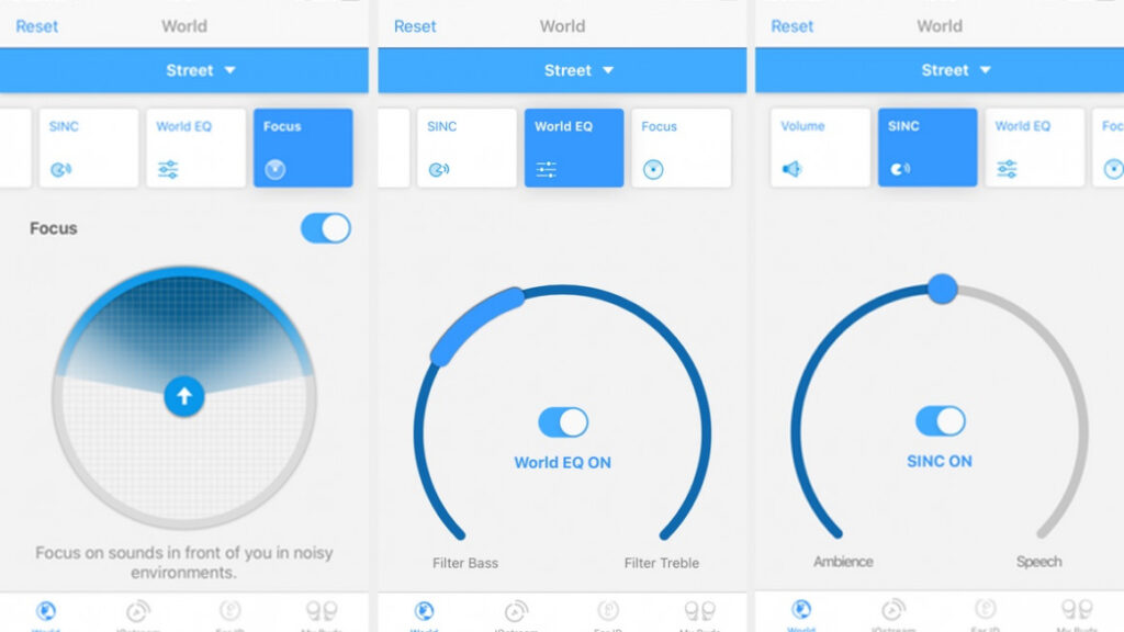 Nuheara IQbuds 2 Max review