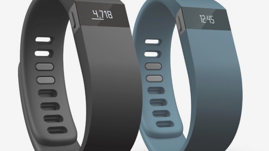 o-fitbit-force-facebook-1415974739-kdIz-column-width-inline