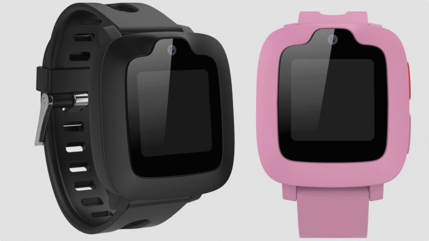 Omate 4G Video Call goes live