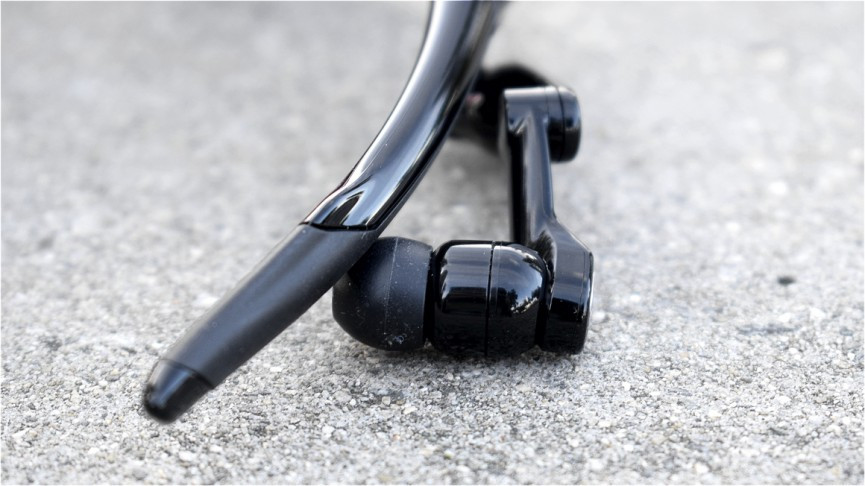 Oakley Radar Pace review