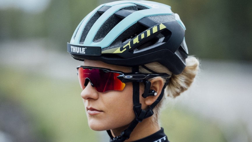 Best cycling watches, sensors and trackers for your ride