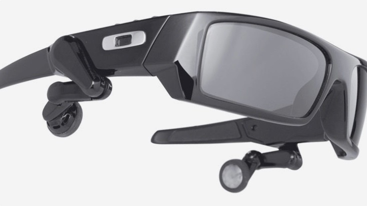 oakley-thump-hi-1415974727-3hQD-column-width-inline