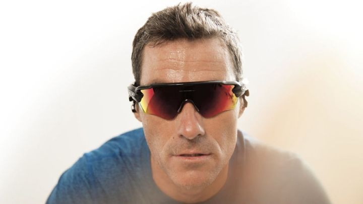 Snapchat AR glasses investigation: Augmented reality specs are in the works