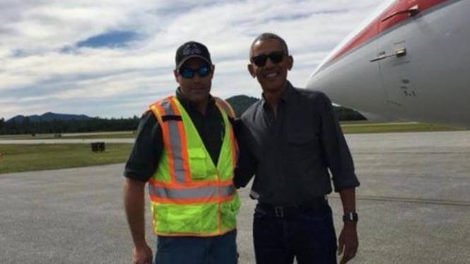 And finally: Apple Watch automatic low-power mode revealed by patent