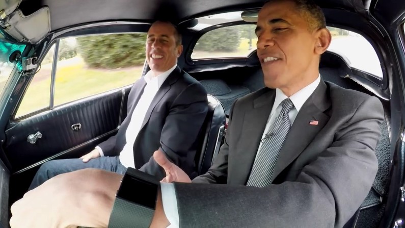 obama-fitbit-1475542152-uPPx-column-width-inline