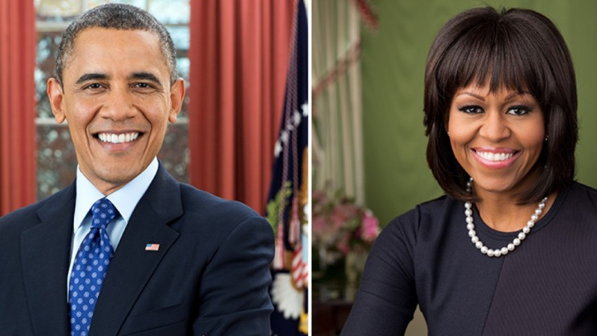 SXSW 2016: Wearable tech and VR sessions we can't wait for