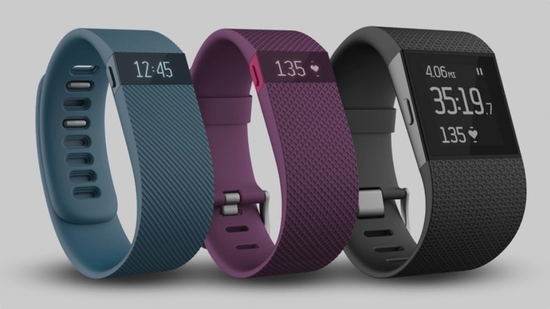 october-1419247115-lGVs-full-width-inline