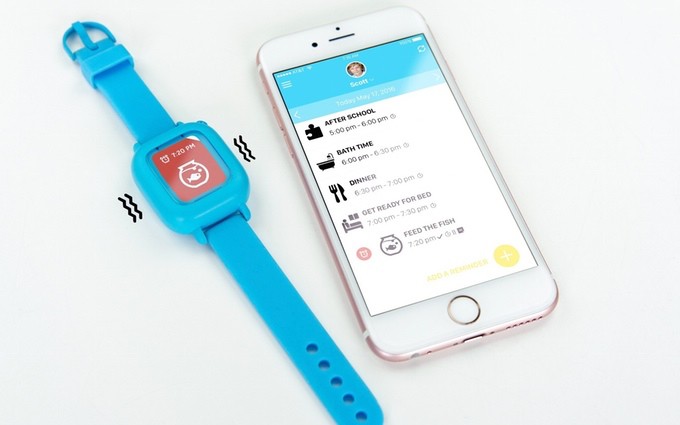 Crowdfund this: Wearable Kickstarter and Indiegogo campaigns to keep an eye on