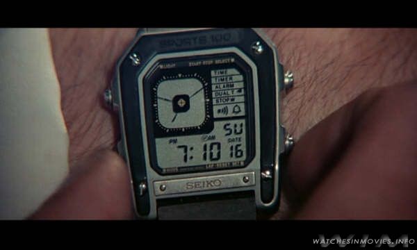 From Dr. No to Spectre: We celebrate 35 awesome Bond wearables