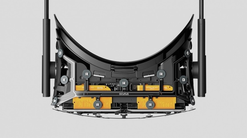 Explained: Oculus and Zenimax court battle - the story so far, and where it’s going