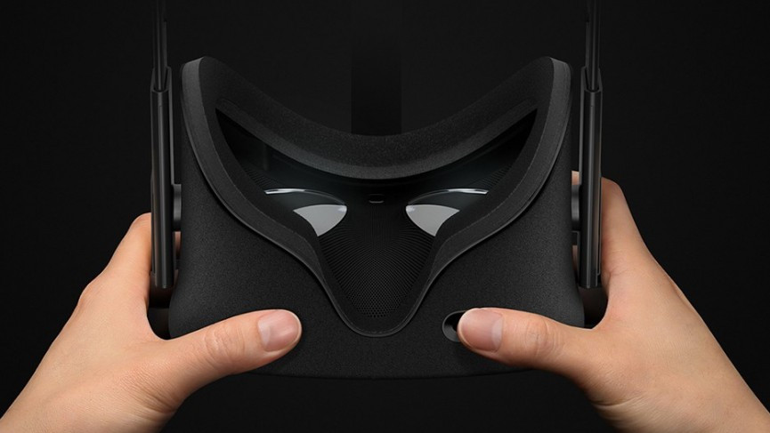 Explained: Oculus and Zenimax court battle - the story so far, and where it’s going