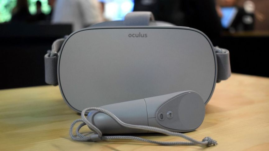 Week in wearable tech: Smartwatches at Baselworld and virtual reality at GDC