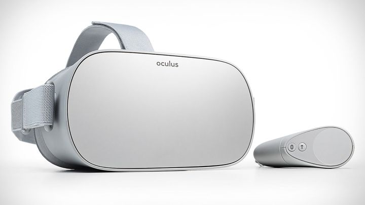 The world's most hotly anticipated wearable tech