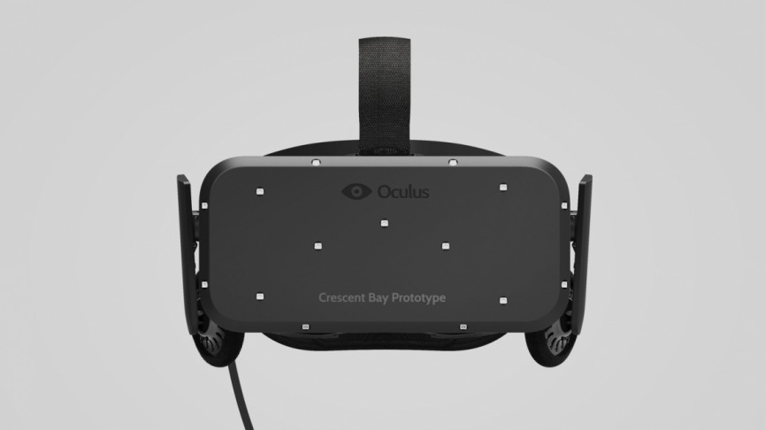 oculus-rift-1418297054-zrGg-column-width-inline