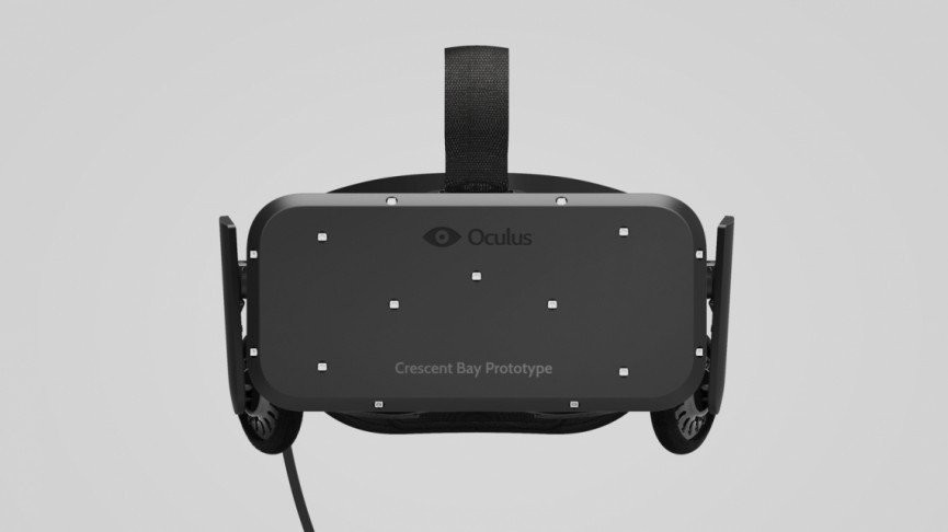 oculus-rift-1418297054-zrgg-column-width-inline-1420028705-m478-column-width-inline