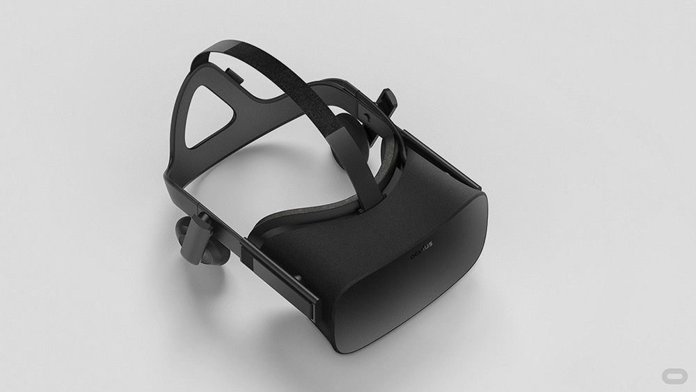 oculus-rift-angle-1434375720-p0mS-full-width-inline