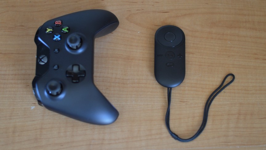 How to set up your Oculus Rift