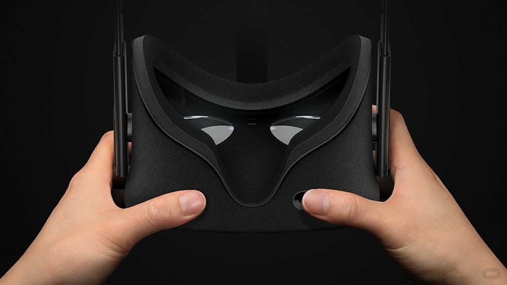 oculus-rift-holding-1434375506-ndNu-full-width-inline
