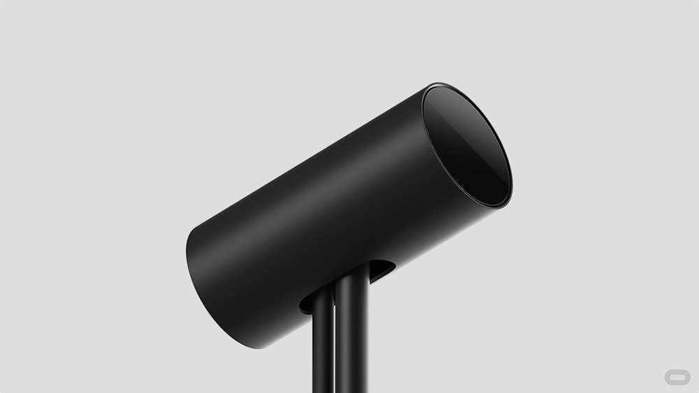 oculus-rift-sensor-1434375458-E5V0-full-width-inline