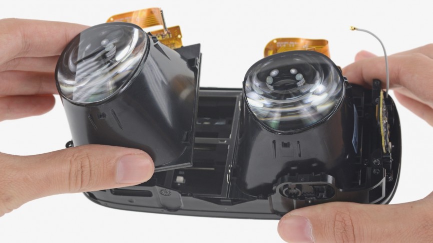 And finally: Apple Watch modular accessories incoming and more