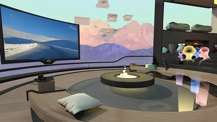 oculus-rooms-1492830437-F1Lm-column-width-inline