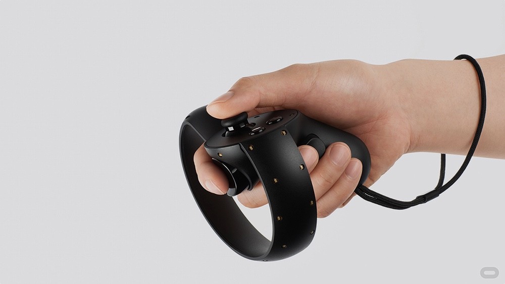 oculus-touch-2-1434375768-xZPP-full-width-inline