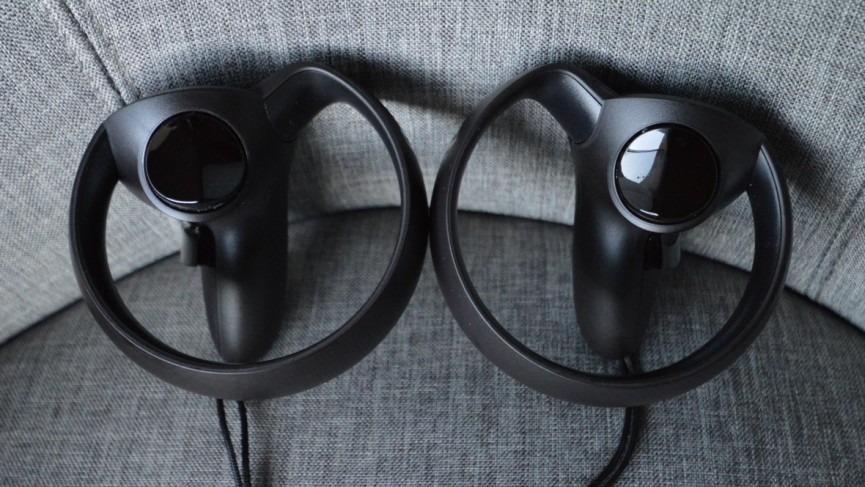 The ultimate Oculus Rift setup: Oculus Ready PCs and VR accessories