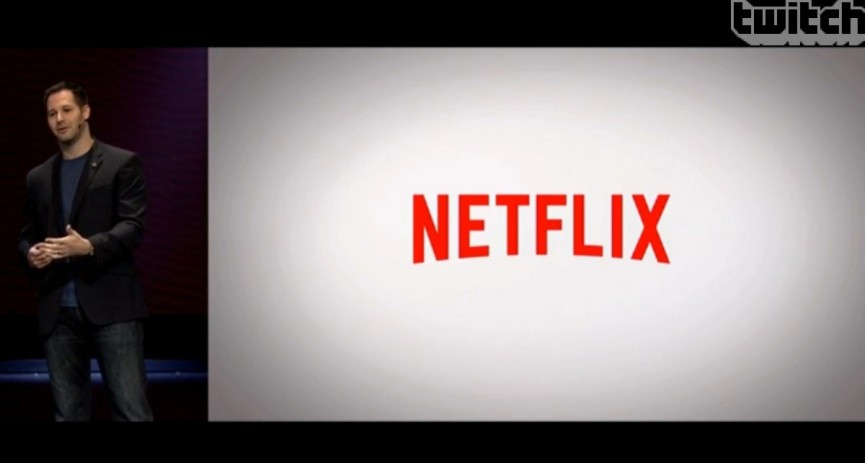 Oculus announces new apps, games and streaming partners for Gear VR and Rift