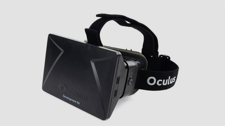 A decade in wearables: Looking back at the devices that shaped an era