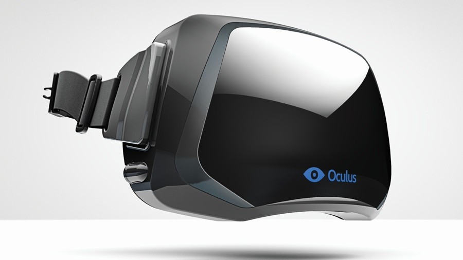 oculusfacebook-1419334109-V6pd-full-width-inline