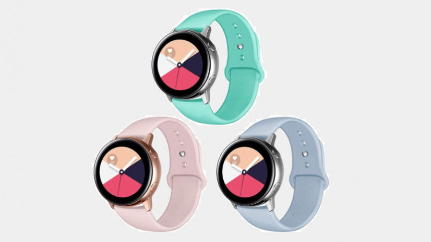 Best Samsung Galaxy Watch 3 bands: Straps for 45mm and 41mm models