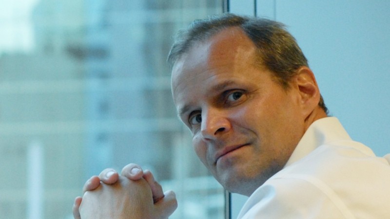 olivier-henri-nicolas-1413034113-ntD6-column-width-inline