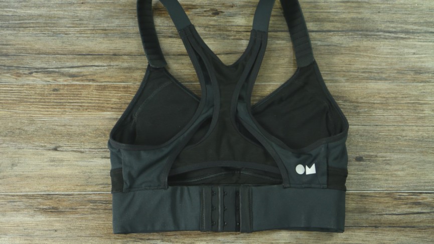 ​OMsignal OMbra review