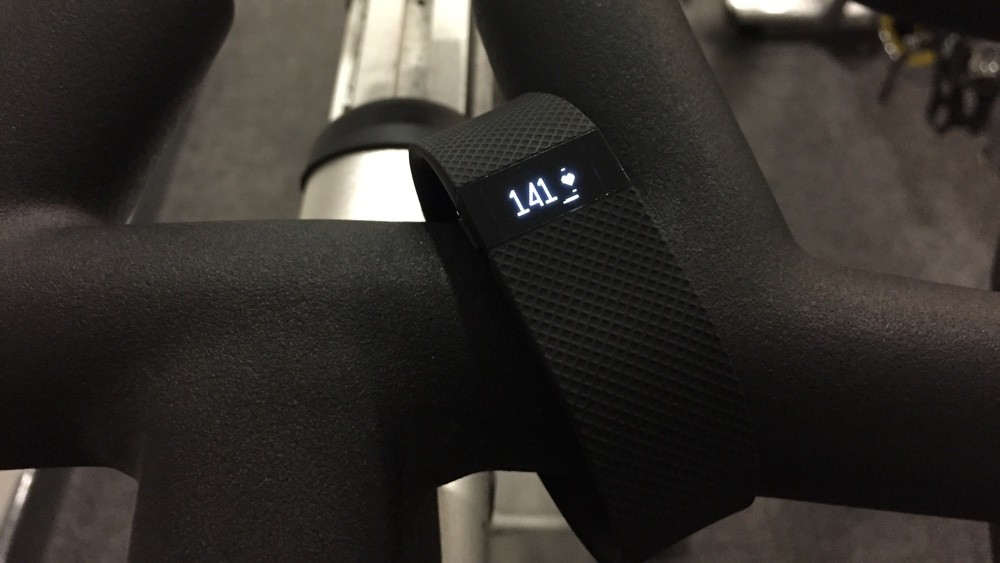 on-the-bike-1422987848-Iu8M-full-width-inline