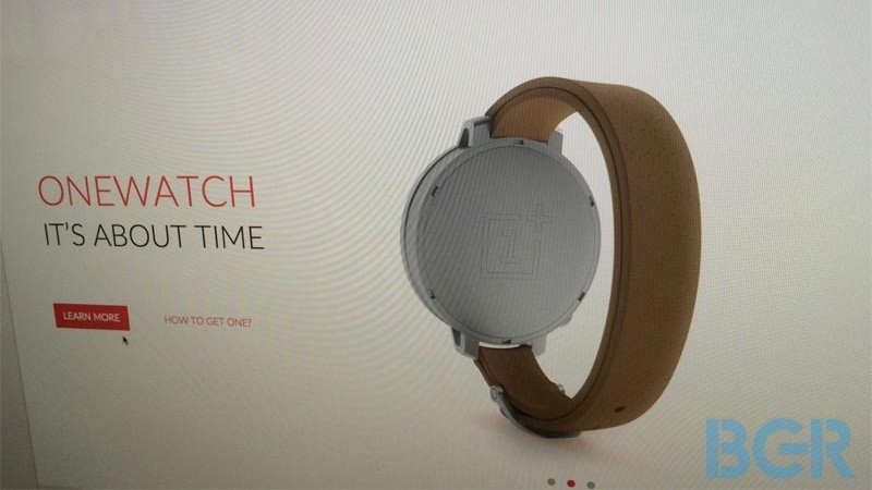 And finally: Jawbone's secret 2015 med-tech acquisition revealed