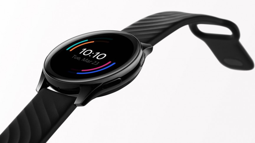​The OnePlus Watch: release date, price and everything you need to know