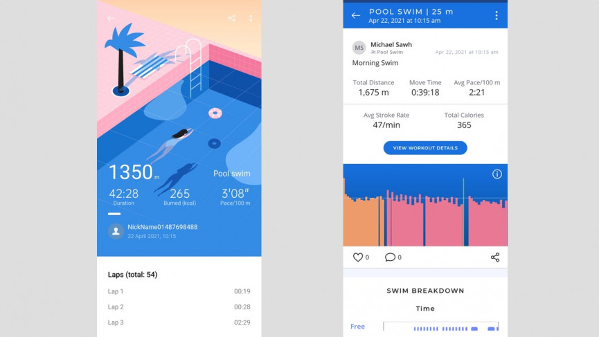 Oppo Band review: solid budget option