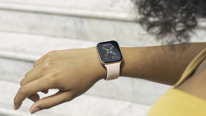 Fitbit is the missing piece of the Wear OS smartwatch puzzle