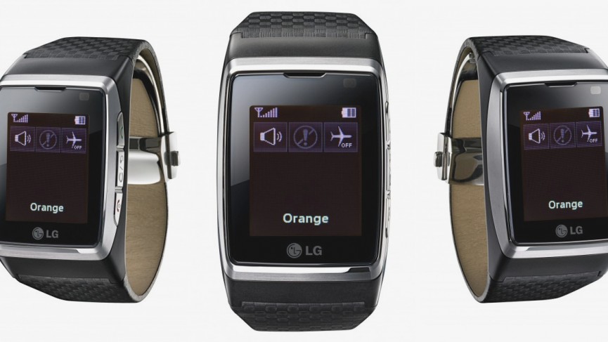 orange-lg-gd910-watch-phone-1412948465-tnmL-column-width-inline