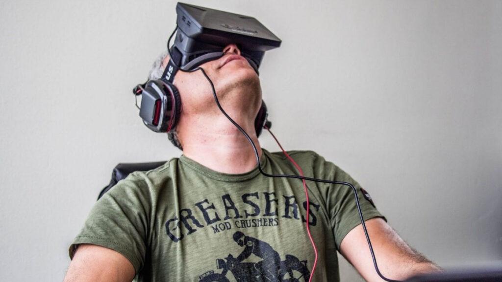 Can you track runs with a fitness tracker? Wearable tech myths debunked