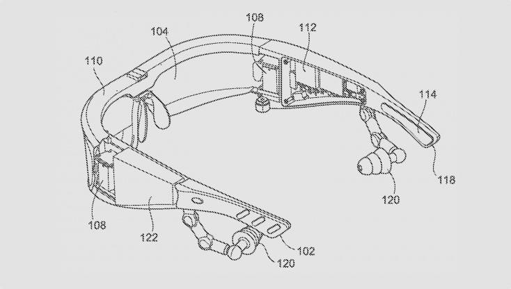 osterhout-ar-glasses-patent-2-580x380-1419334363-AYPb-full-width-inline