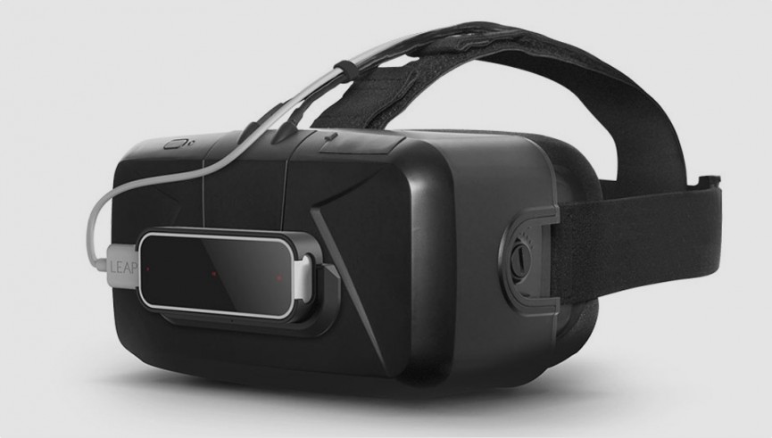 osvr-1445965367-sTvm-column-width-inline