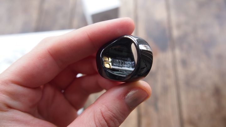 Oura Ring review
