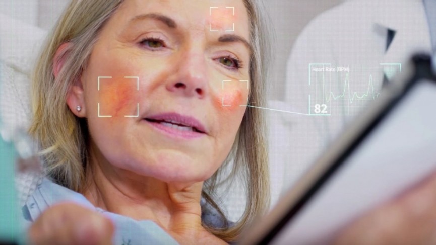 How wearables will shape the hospital of the future