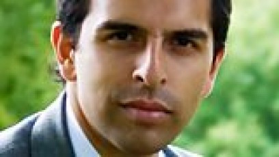 The outsiders of wearable tech